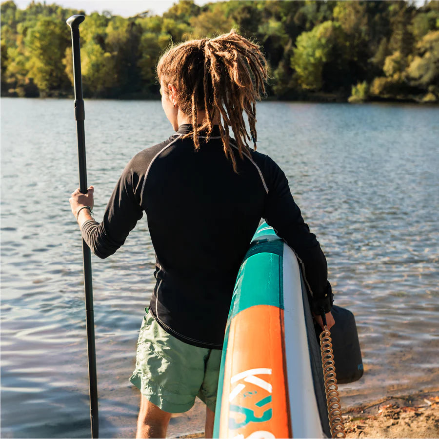 boards & docks