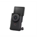 PowerShot V10