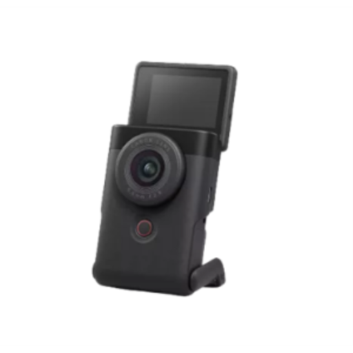 PowerShot V10