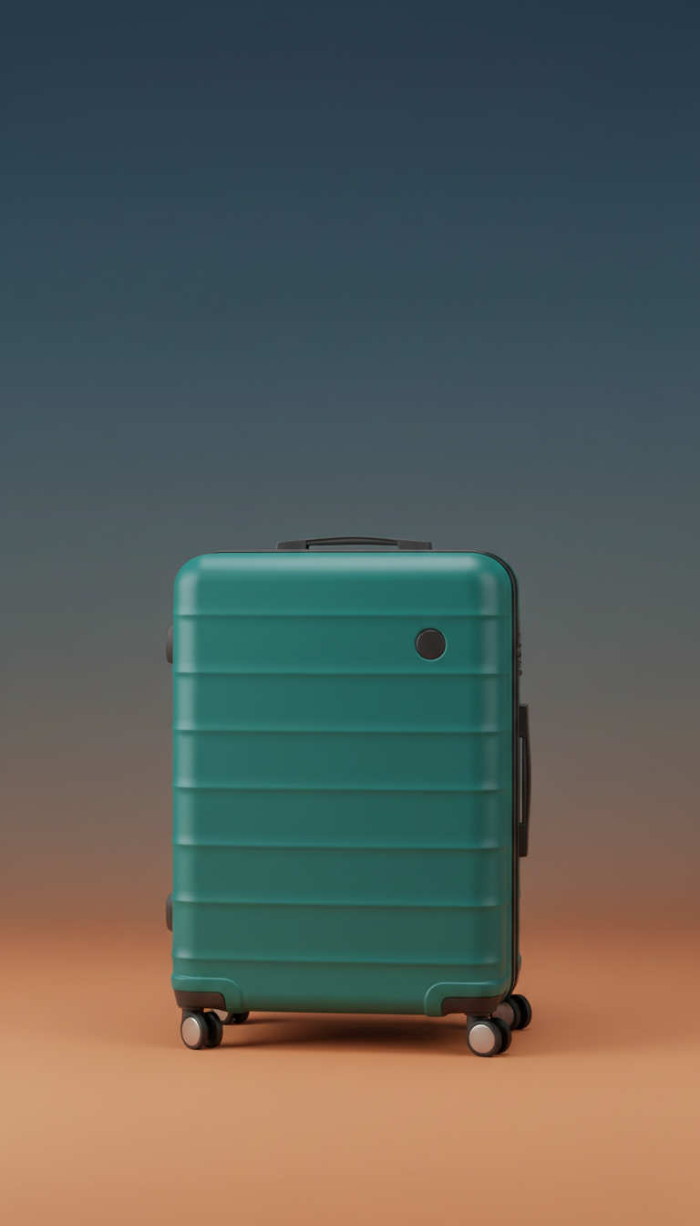 Example product